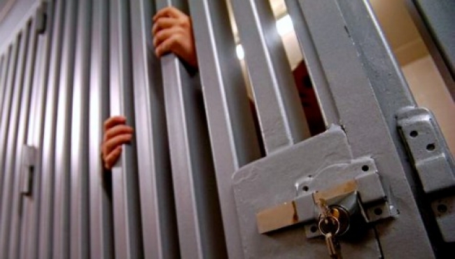 En el 2020 se detuvieron a 57 presuntos feminicidas: FGE