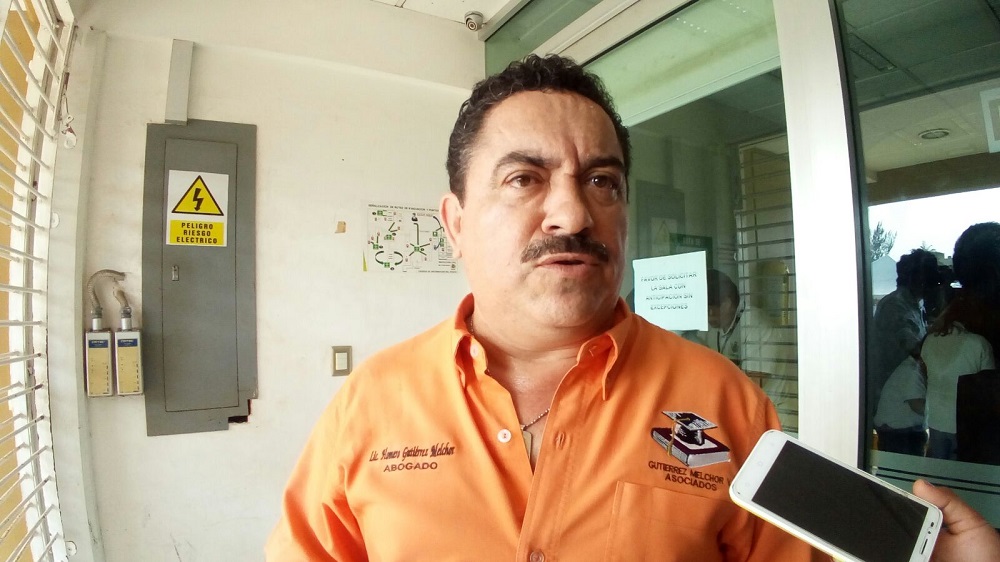 Matrimonio igualitario es utilizado con tintes políticos: «Sí Vida»