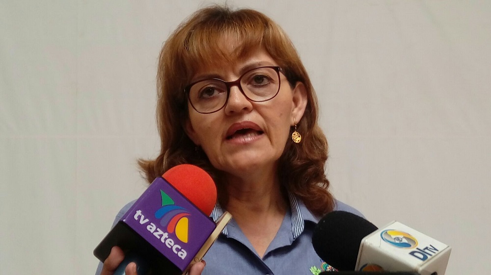 ITESCO cerrará la extensión en Villa Allende el próximo ciclo escolar