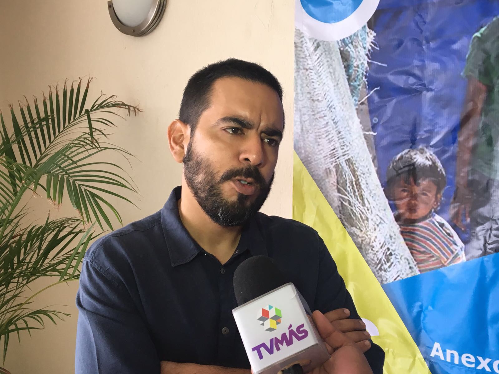 En Coatzacoalcos celebrarán concierto de jazz a beneficio de los refugiados en Siria y Líbano