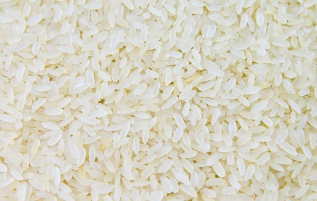 En México, productores preocupados por posible llegada de arroz importado