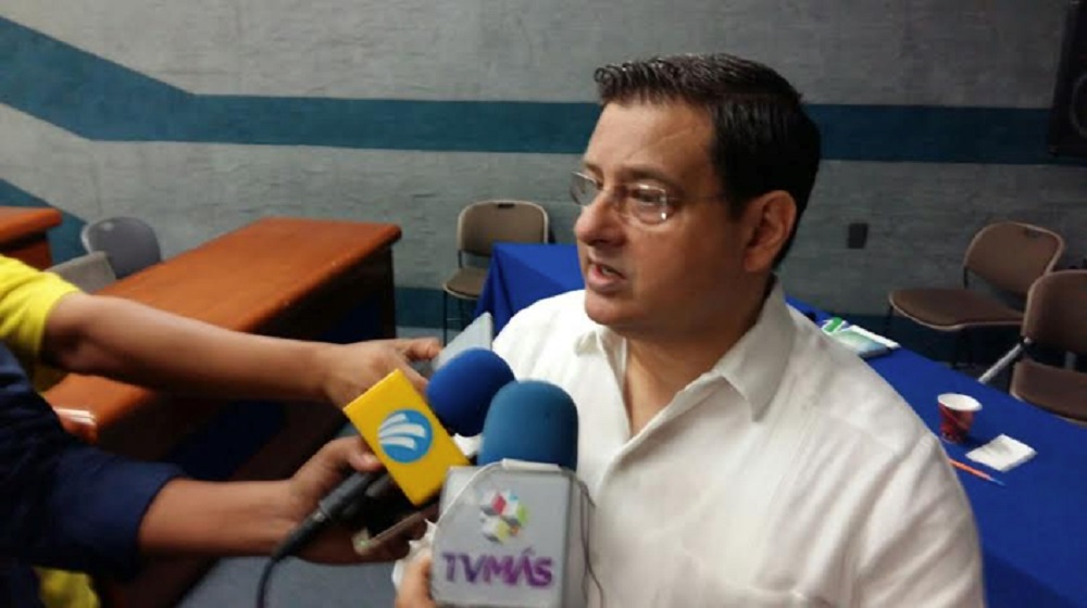 Cerca de 300 mujeres veracruzanas han recibido créditos para microempresas