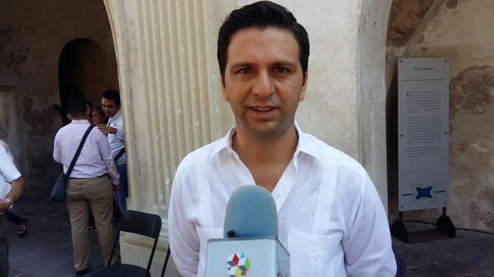 Canaco Veracruz espera derrama económica de 400 millones de pesos en verano
