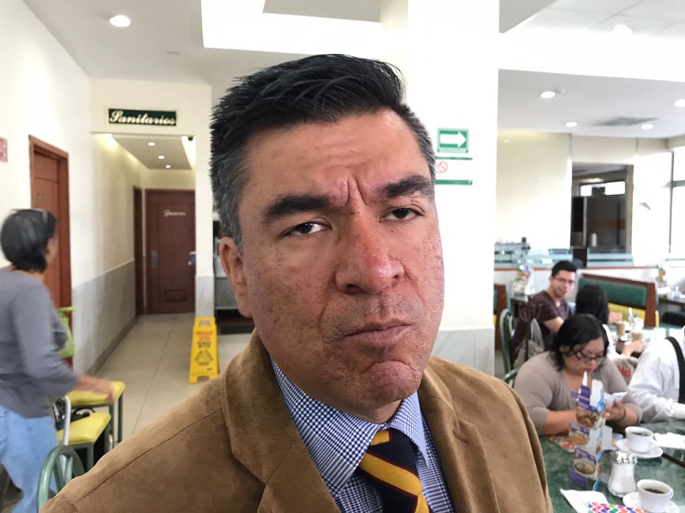 Ante crisis financiera en el país, FILU buscará recursos externos a través de patrocinios