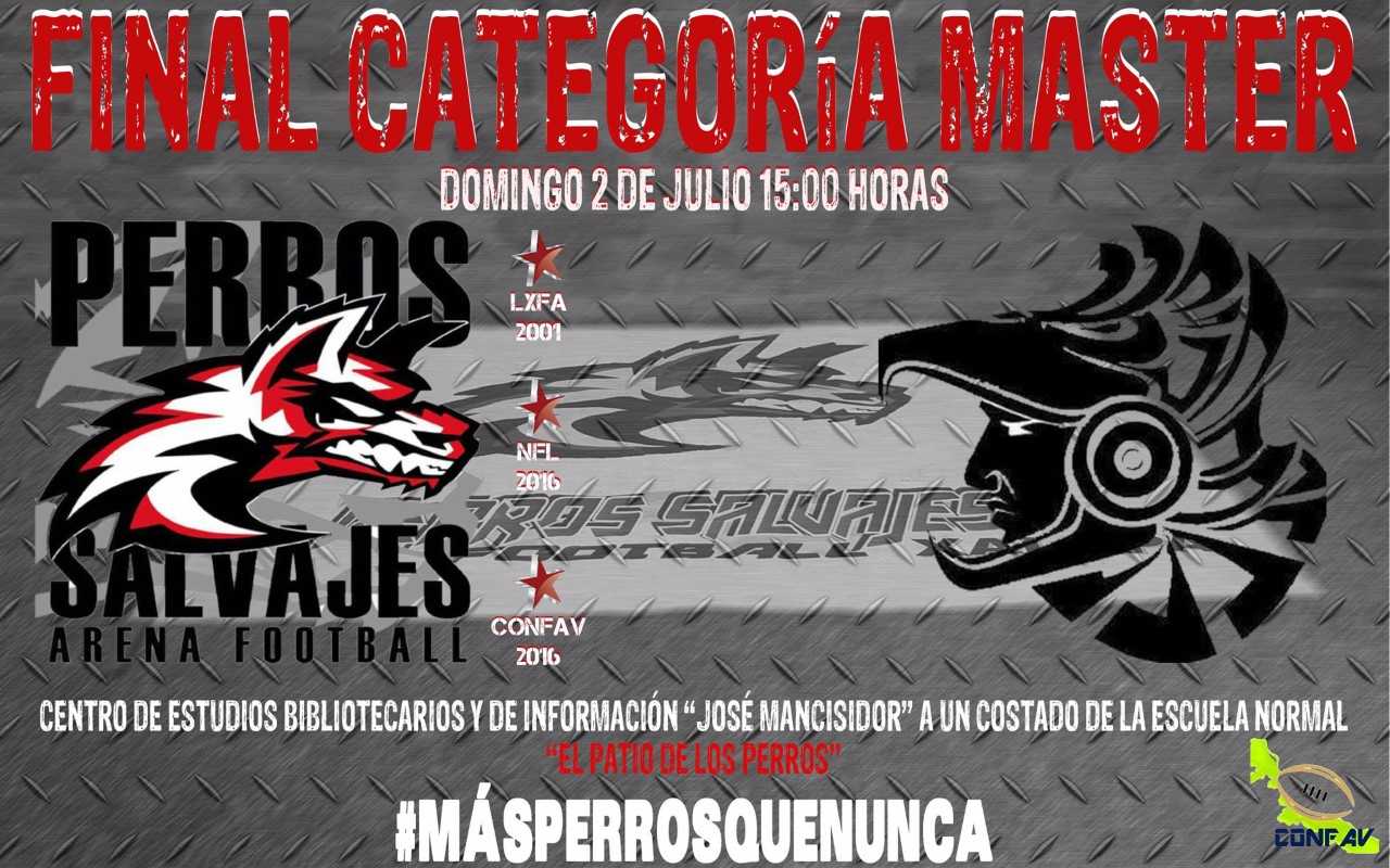 Aztecas Coatzacoalcos derrotan 54-27 a Jaguares de Boca del Río