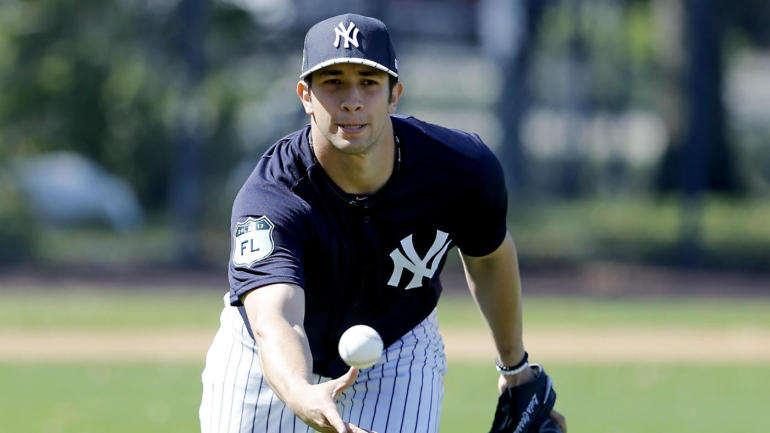Cessa perdió su tercer juego en Grandes Ligas