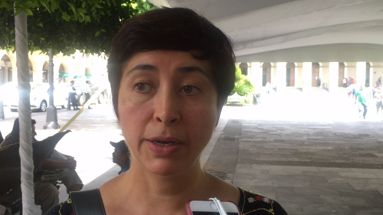 Investigadores de la UNAM estudian en Córdoba la vida del músico Cenobio Paniagua