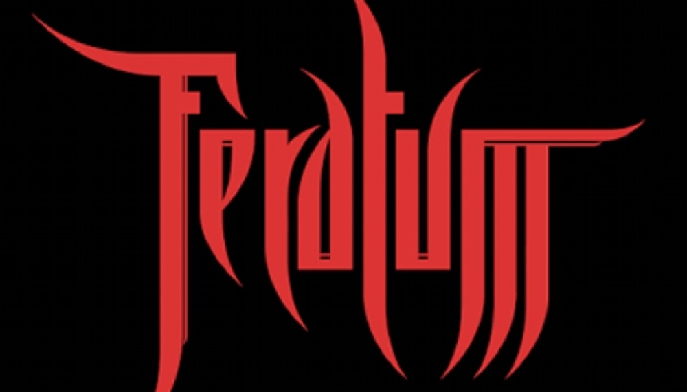 Festival de cine de terror ofrecerá diversas actividades en su sexta edición