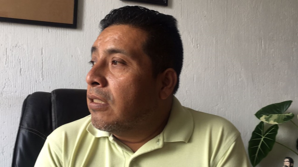 Incierta la situación laboral de empleados del Servicio Nacional del Empleo