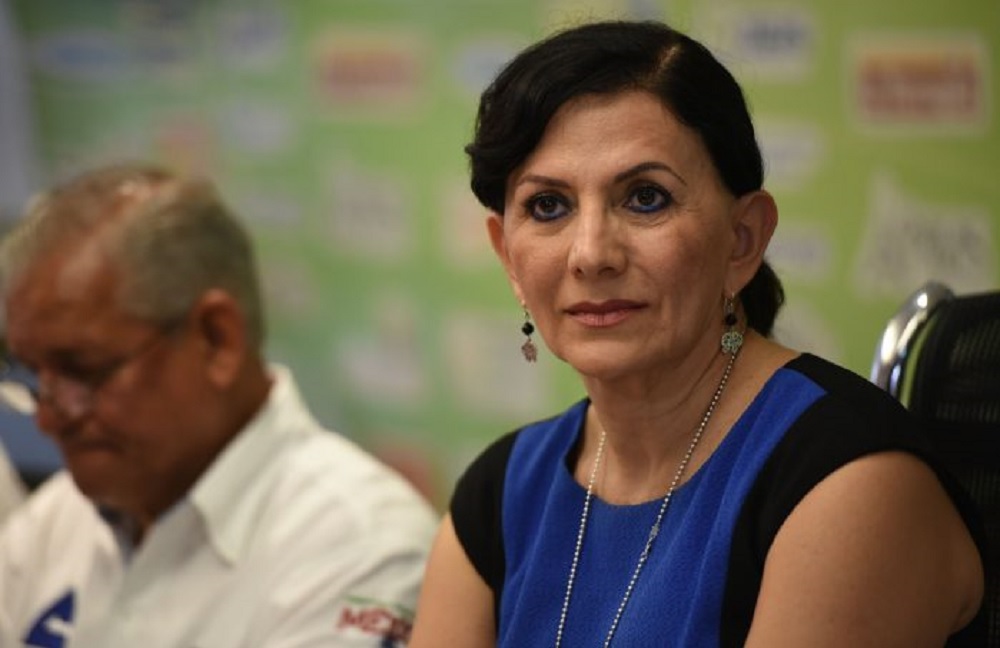 Semana del emprendedor 2017 en Veracruz, espacio de oportunidades para empresas