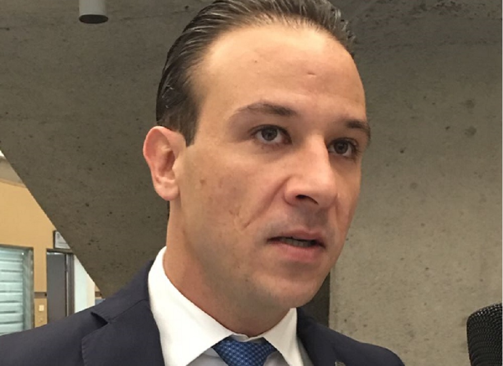 Congreso remite quejas a Orfis contra ayuntamientos por Cuenta Pública 2017