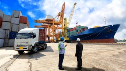 TLC entre Corea del Sur y América Central entra en vigor esta semana