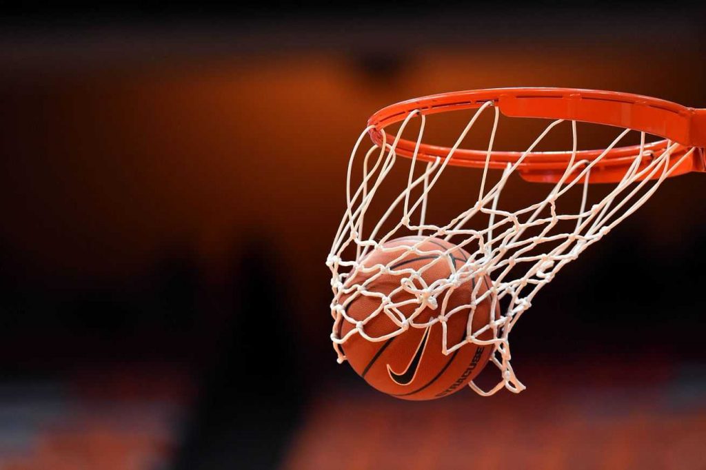 Magic y Bulls, que jugarán en México, perdieron en etapa de preparación
