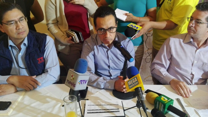 Podría dejar 2017 una derrama económica de seis mil millones de pesos: Infonavit