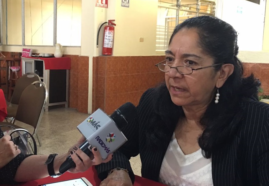 Regidores electos de Xalapa realizarán foros para identificar problemáticas