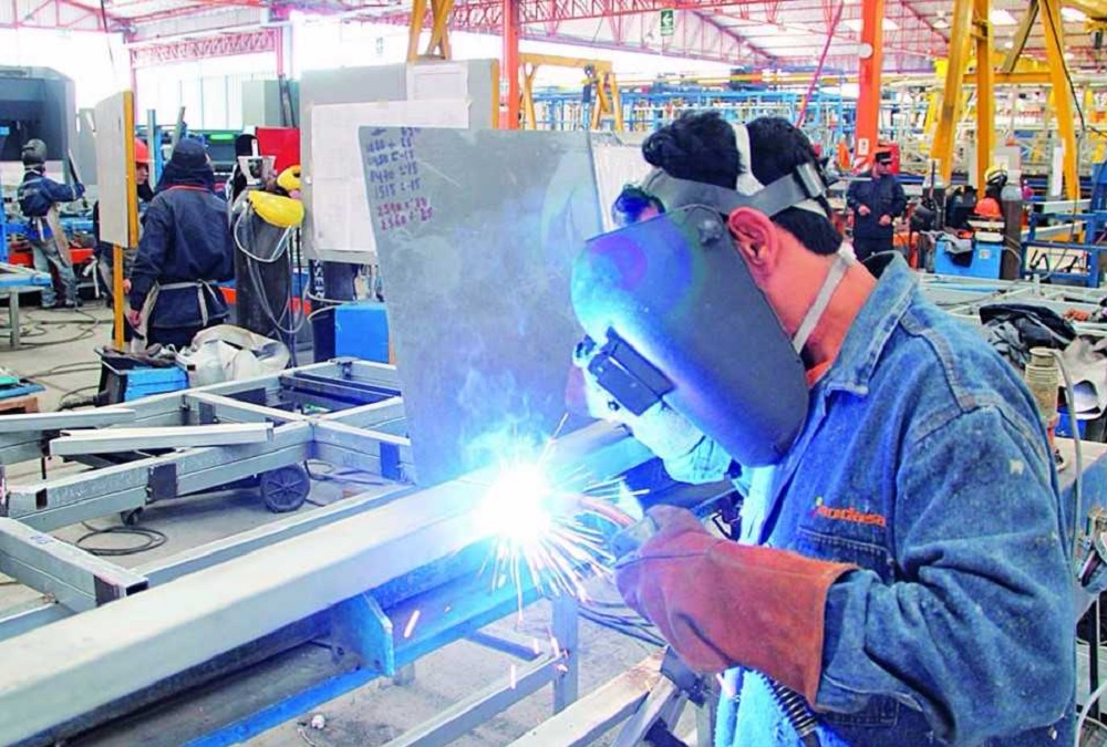 México y Europa suman esfuerzos para mejorar norma de igualdad laboral