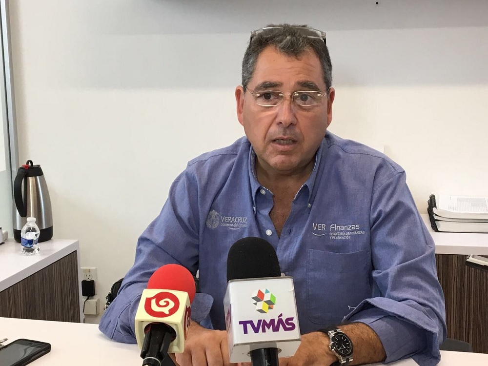 Habrá condonación del pago de tenencias desde el año 2012 a la fecha
