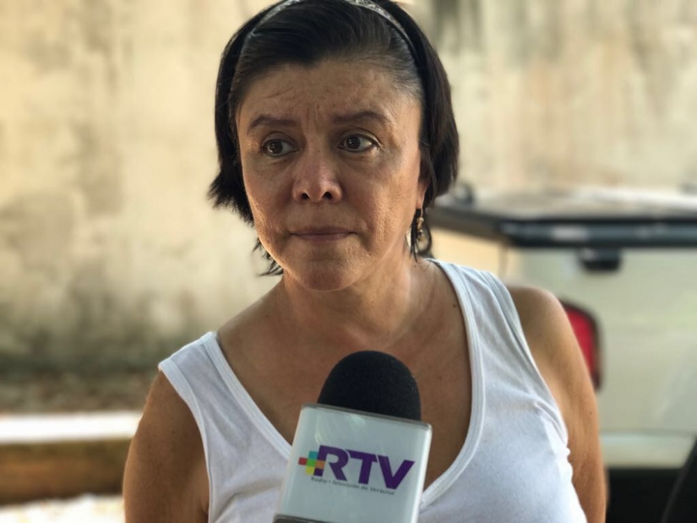 Amedea permanecerá en el Centro de Control Animal de Coatzacoalcos