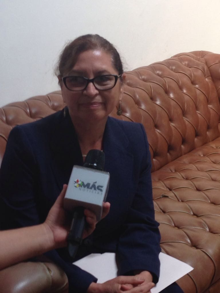 Se reactivará el Comité Estatal de Humedales