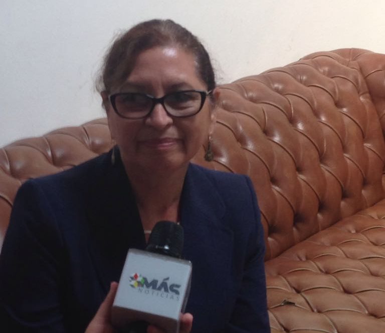 Se reactivará el Comité Estatal de Humedales