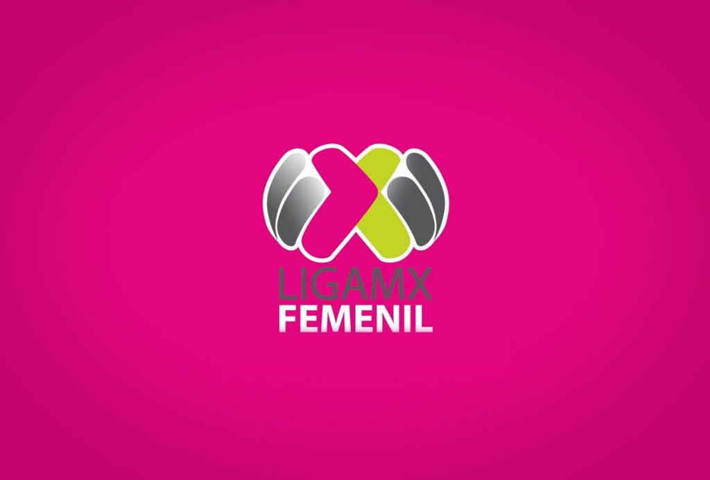Veracruzanas en Liga MX Femenil
