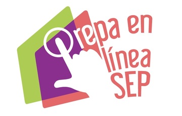 Abre la SEP su registro para interesados a estudiar la Prepa en Línea