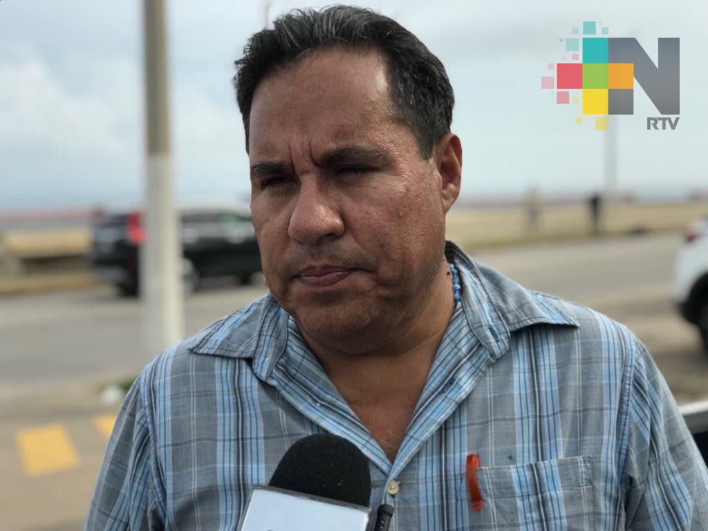 Unión de Transportistas en la modalidad de urbano sin solvencia para instalar cámaras