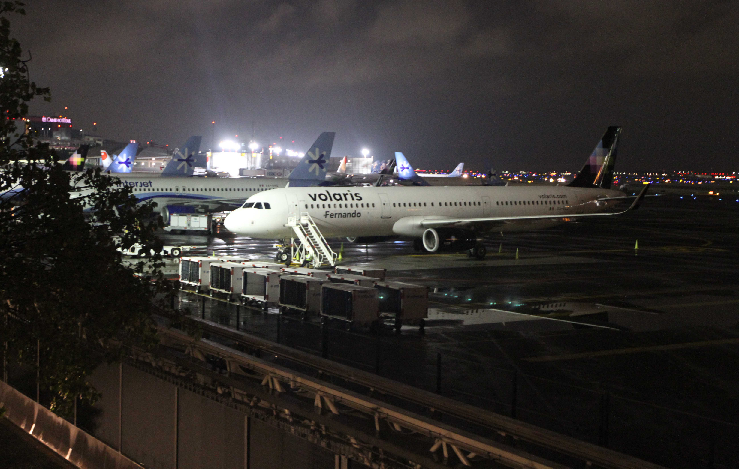 Tendrá área metropolitana red aeroportuaria con doble de capacidad a Texcoco y menor inversión