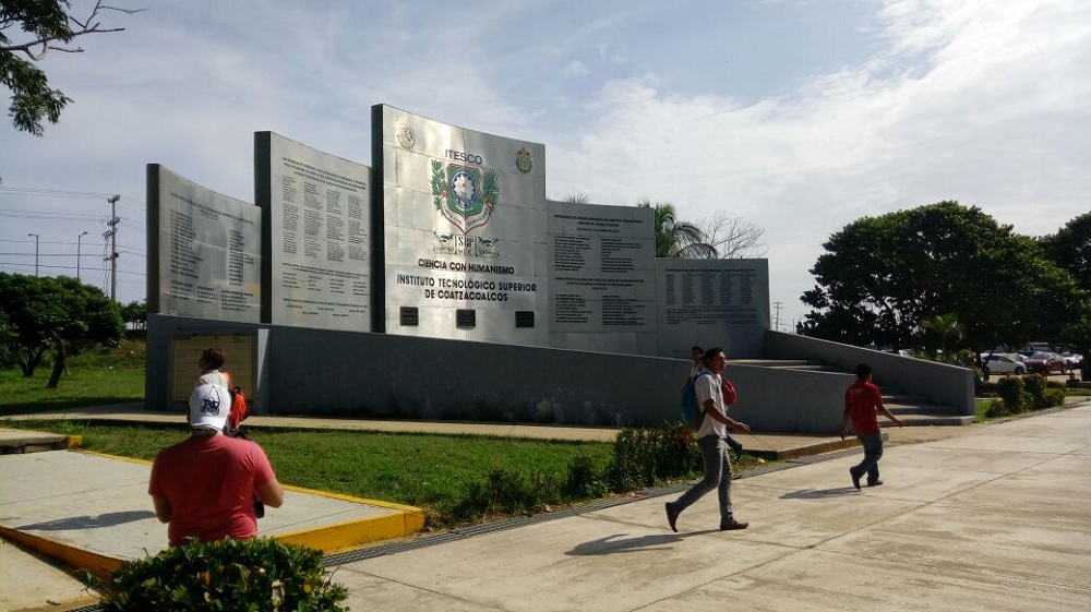 Itesco celebrará la primera carrera de equidad de género