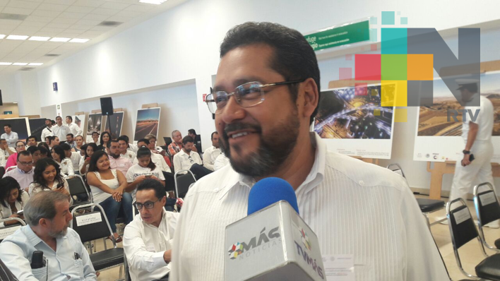 Brinda el INM ayuda en zonas afectadas de Oaxaca por los sismos