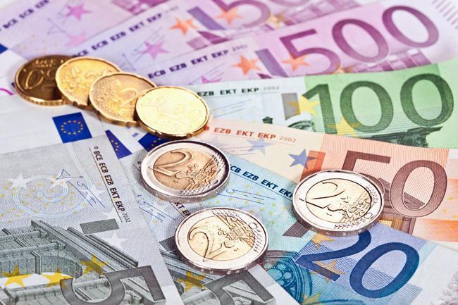Mexicanos en Bélgica recaudan casi cinco mil euros para damnificados por sismo