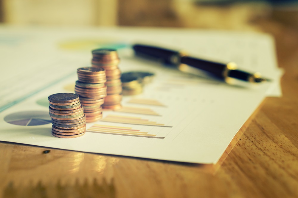 Pensiones y Costo financiero, principales presiones de gasto en el Paquete Económico 2018: IBD