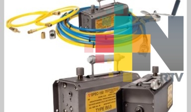 Emite alerta Protección Civil Nacional por robo de fuente radiactiva en Tepic, Nayarit