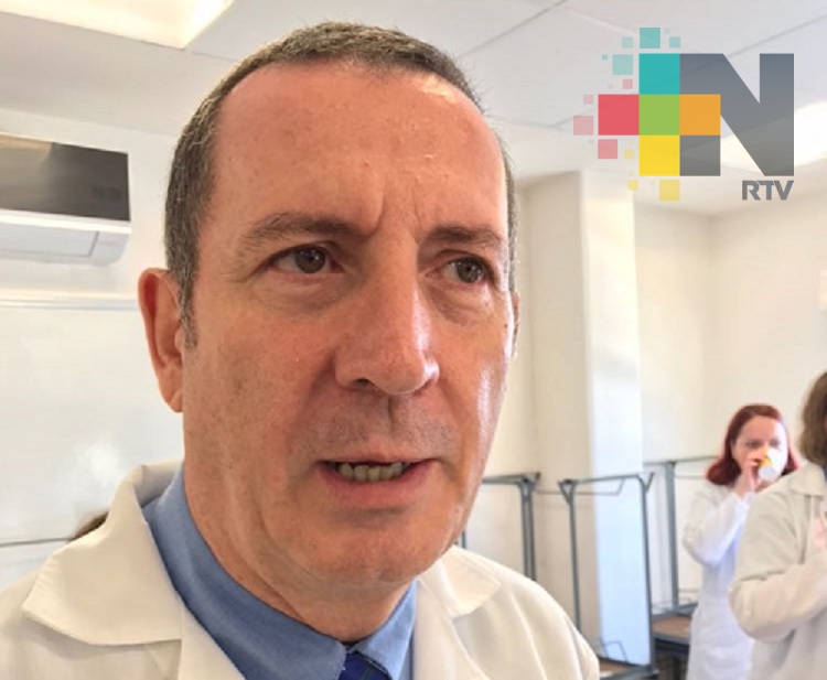 Enemigo principal para prevenir el cáncer de mama son los tabúes