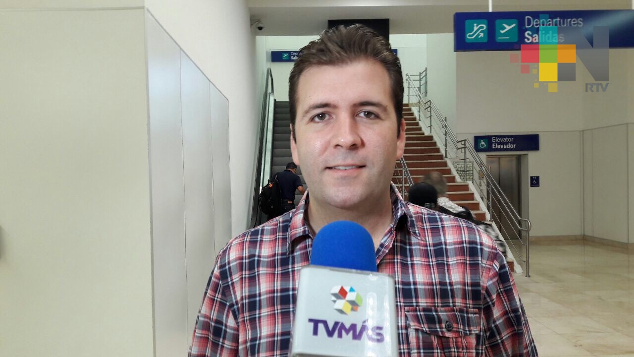 Ayuntamiento de Veracruz realizará distintas actividades con motivo del Día de Muertos