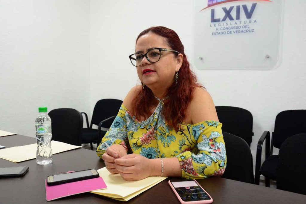 Resultados de jornada electoral no deben paralizar actividades en Congreso del Estado