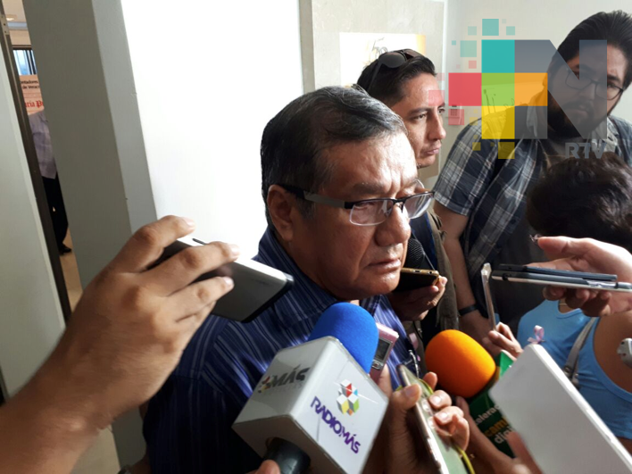 Con nueva facturación electrónica se podrá combatir la evasión: Contador