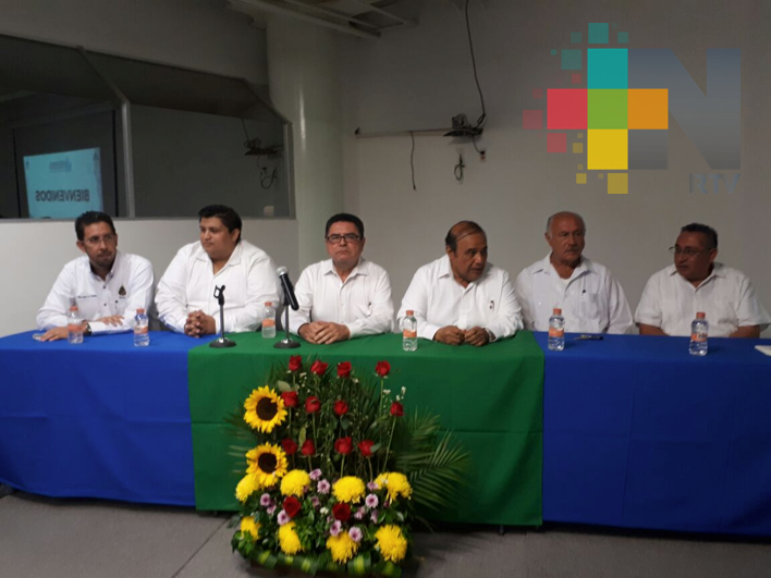 Impartirán talleres y conferencias sobre energías renovables en la “Semana Mecánica Eléctrica”