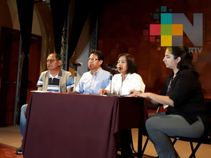 Invita INAH a participar en el concurso regional de ensayo