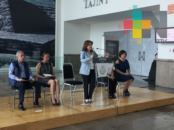 DIF Estatal fortalece la asistencia a las personas más vulnerables