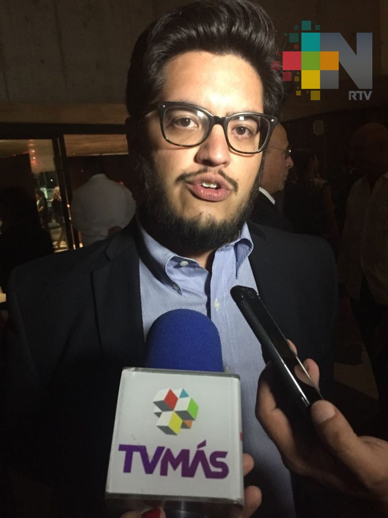 IVEC llevó a la cultura a zonas más alejadas de Veracruz