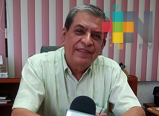 Empresarios dispuestos a colaborar para recuperar la tranquilidad en Coatzacoalcos