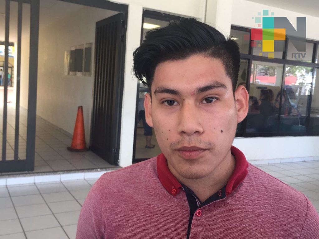 Asociación civil inicia recolecta de juguetes para niños marginados de Coatzacoalcos