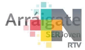 “Arráigate Joven” programa que apoya a jóvenes emprendedores de Veracruz y Oaxaca