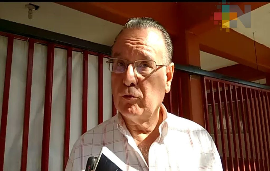 Con “Empléate” y “Destraba” fomentarán el empleo y desarrollo económico en Coatzacoalcos