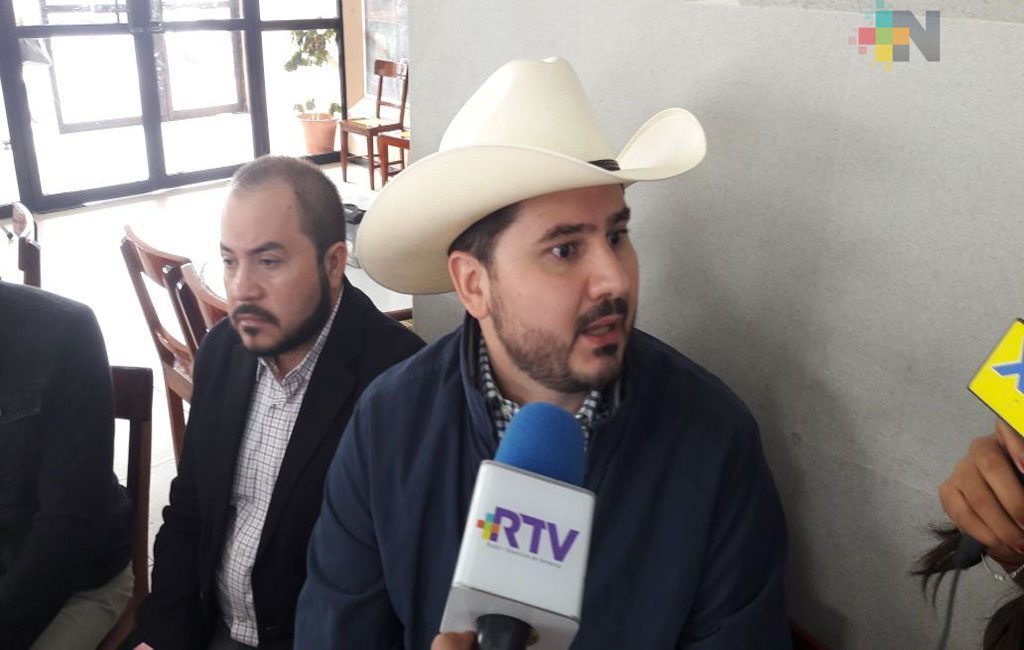 México tienen la capacidad suficiente para cubrir la importación de maíz amarillo