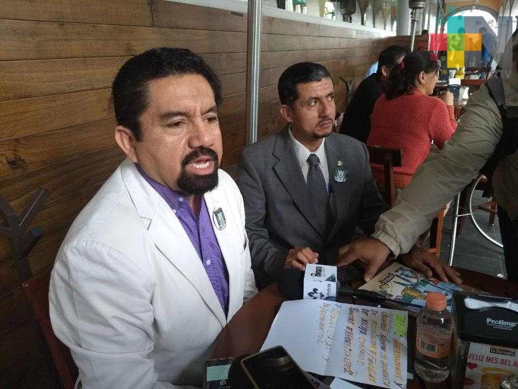 Piden abogados que se legisle sobre los precios de renta, pues los cobros son muy elevados