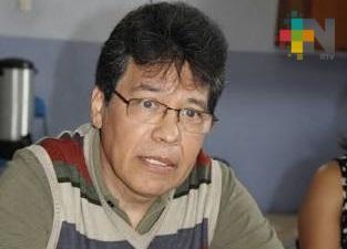 Problemas de inseguridad deben ser atendidos por todos los sectores de la sociedad