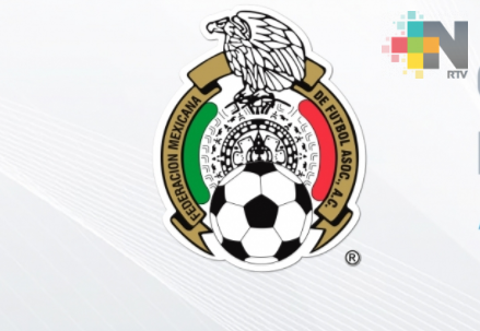 Deja seis suspendidos la fecha 7 del Ascenso MX