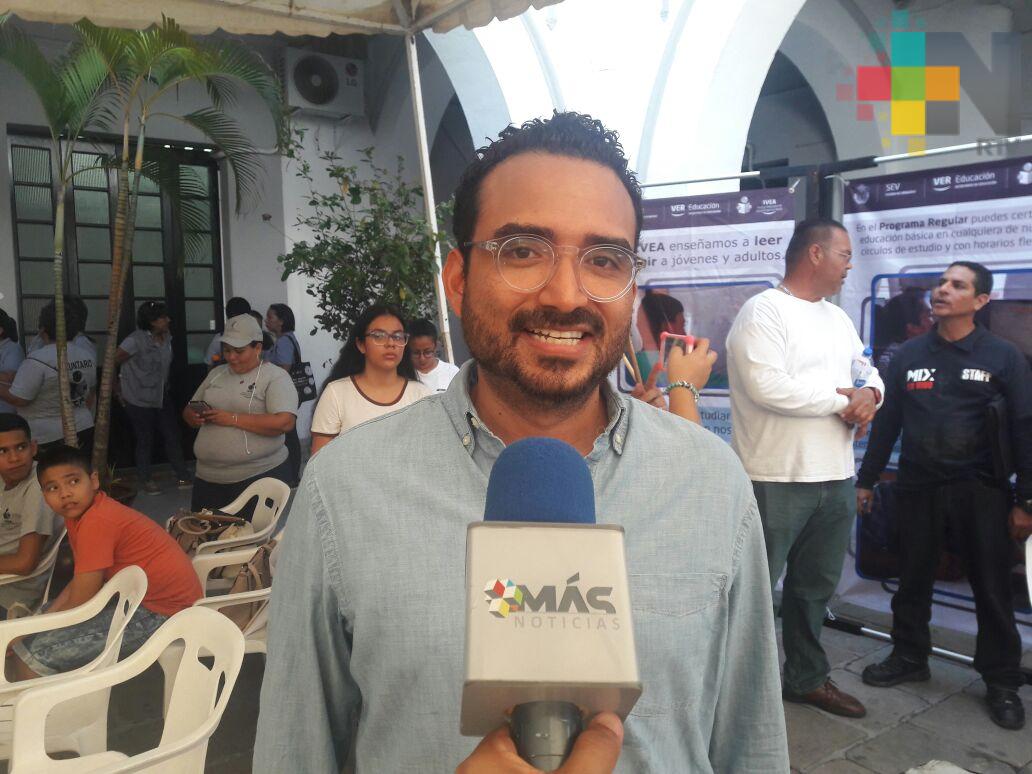 Para combatir robos a escuelas, necesario restablecer mesas interinstitucionales de seguridad: Regidor